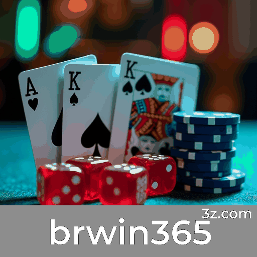 Promoções brwin365: Descubra o Potencial Estratégico