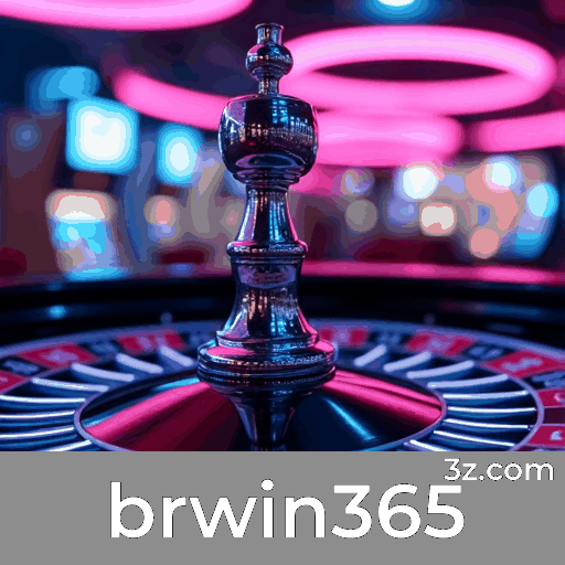 Promoções brwin365: Descubra o Potencial Estratégico