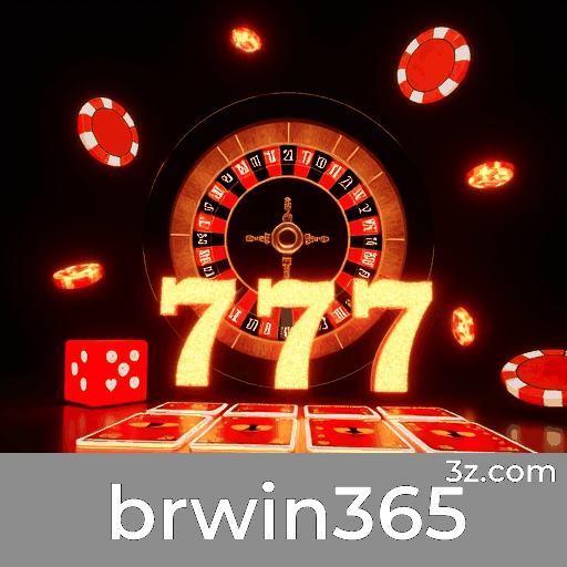 Experimente brwin365: Completo e Conveniente