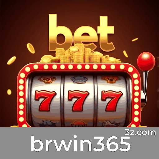Luxo e Exclusividade: A Experiência Casino Brwin365