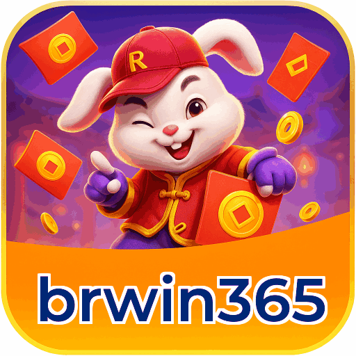 brwin365