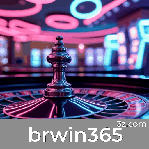 brwin365 Crash: Experiência Comunitária e Estratégias