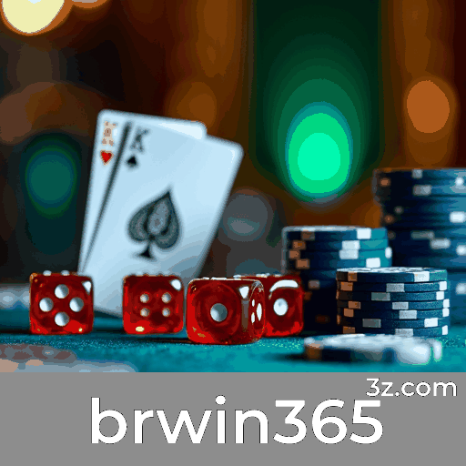 Desbloqueie Bônus Fantásticos no brwin365!
